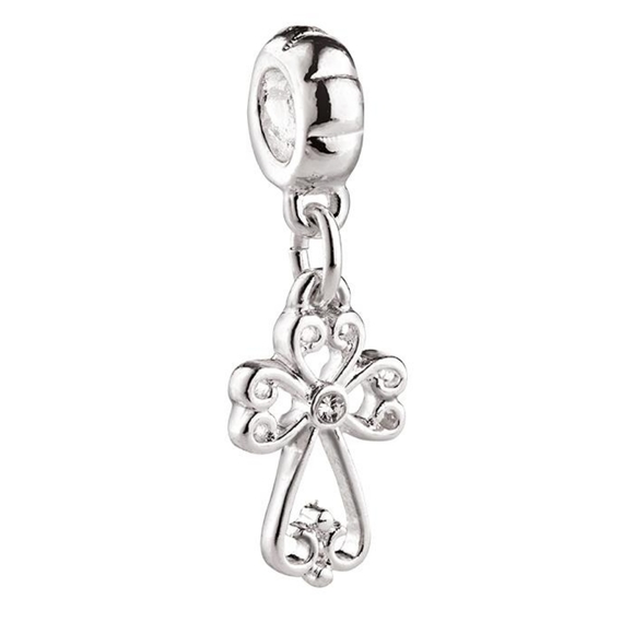 Sold - Picture 1 of 1